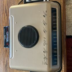 Japanes electric fryer