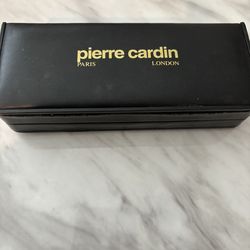 Working Vintage Pierre Cardin Mechanical Pencil