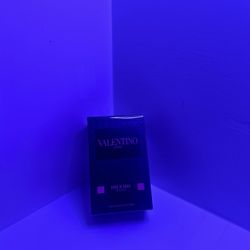 Valentino (Men’s, UOMO) 