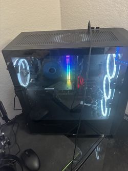 Pc Bundle