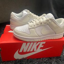 Nike Dunk