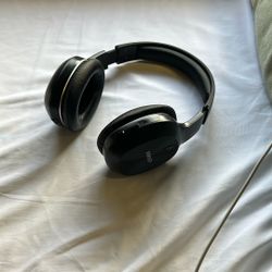 Edifier Headphones 