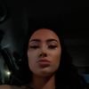 Destiny Eaton