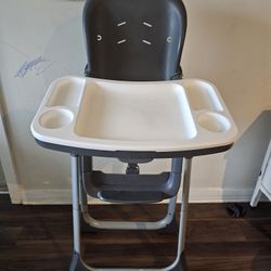 Highchair 