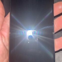 BRAND NEW iPhone 15 Pro