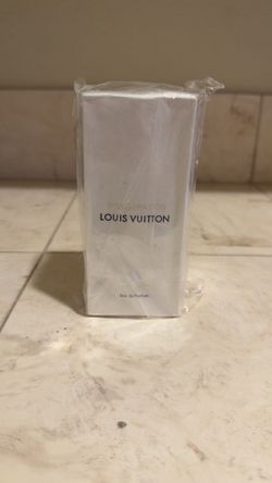 Louis Vuitton Imagination 3.4 fl.oz