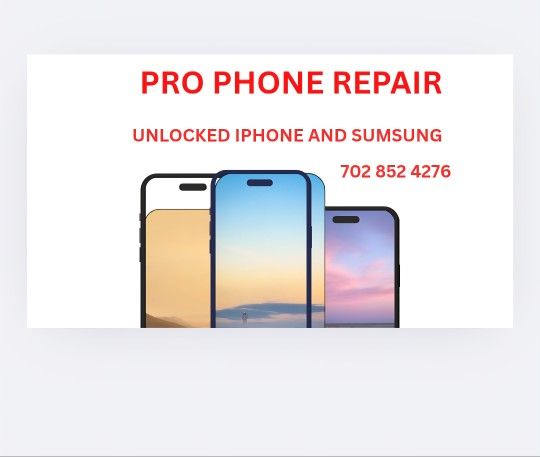 Iphones Screen