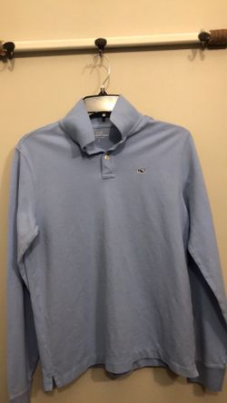 Vineyard Vines size large (16)