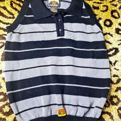 FB County Charlie Browns