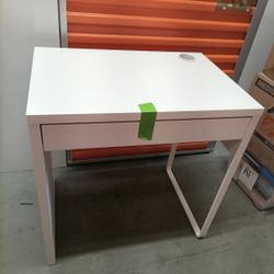 IKEA Desk 
