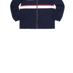 FTP Postal Coach Jacket XL