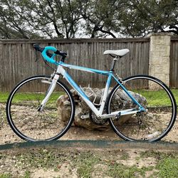 Trek Road Bike for Sale in San Antonio, TX - OfferUp