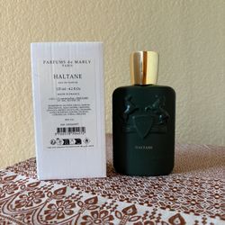 Haltane by Parfums de Marly