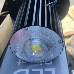 Industrial & Residential BULPS  brand New