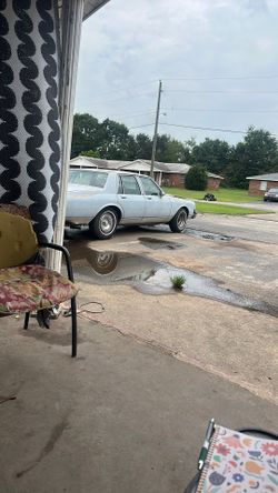 Car for sell