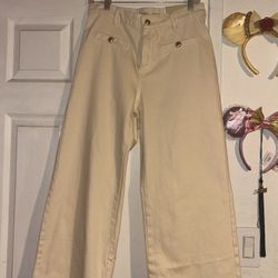 Michael Kors Women Jeans 