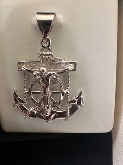 Jewlery
