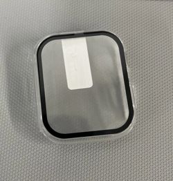 Apple Watch Protector