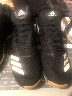 Adidas shoes
