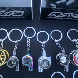 Key Holders For Sale