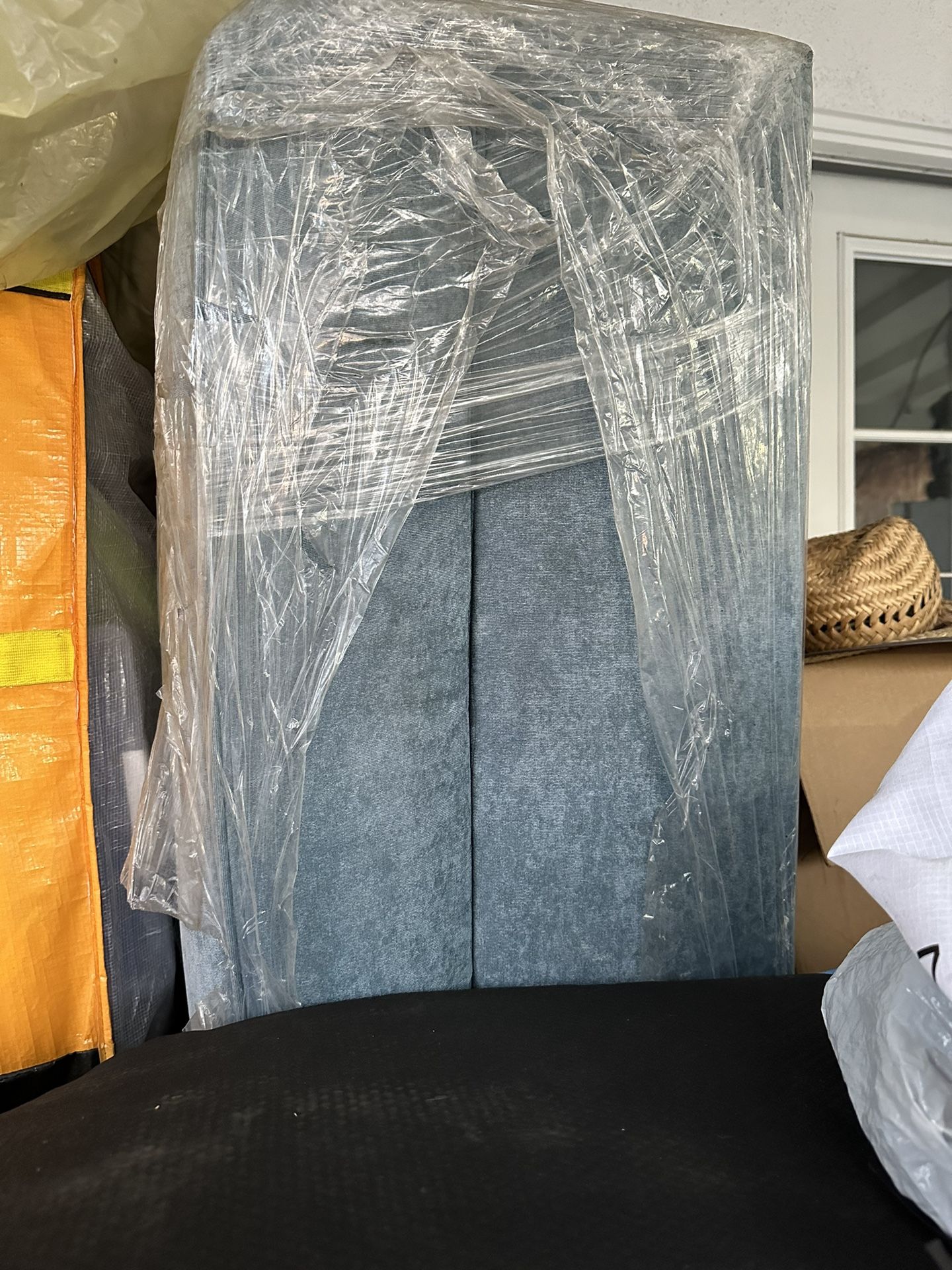 Lovesac Storage Sectionals Available