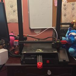 Evo Ender-3 Max Neo