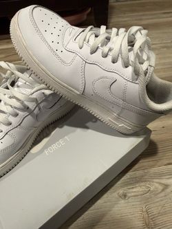 Air Force 1