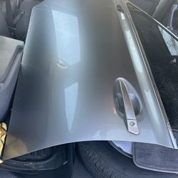 Oem Lexus Gs350 Driver Door 2013-2020
