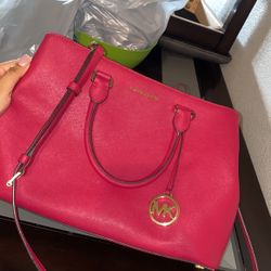 Mk Bag