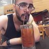 Jay Ferrez