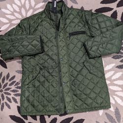 Jacamo (UK) Men's Jacket - Brand new