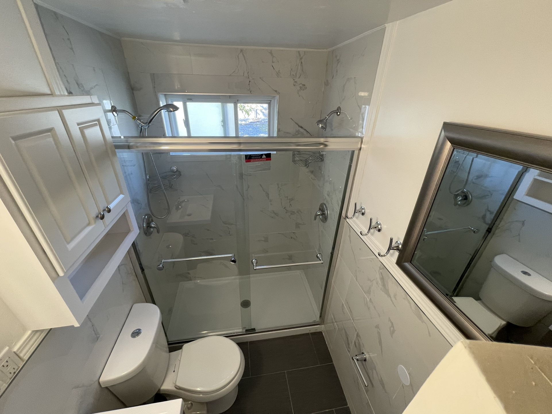 Tile For Sale 12”x24” Style