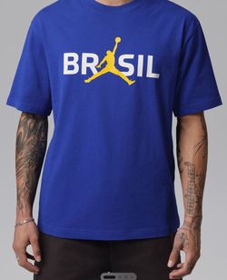 Brasil T shirts