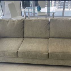couch sofa for sale!