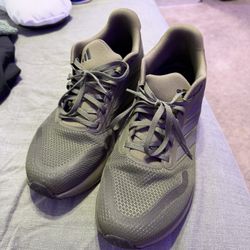 Adidas RUNFALCON 5 RUNNING SHOES