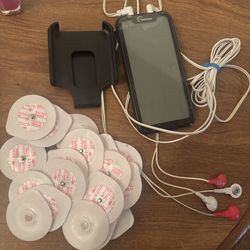 TENS Unit