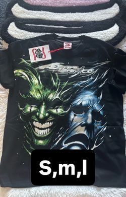 Asaali shirt