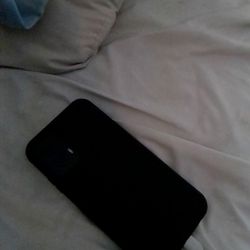 Moto G Power 5g From Metro 