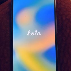 TMobile iPhone 13 Pro Max 128GB Graphite