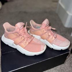 Adidas Puma Shoes Size 6 Women