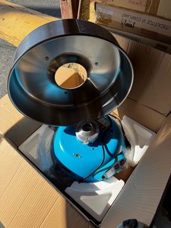 Electric Cotton Candy Machine