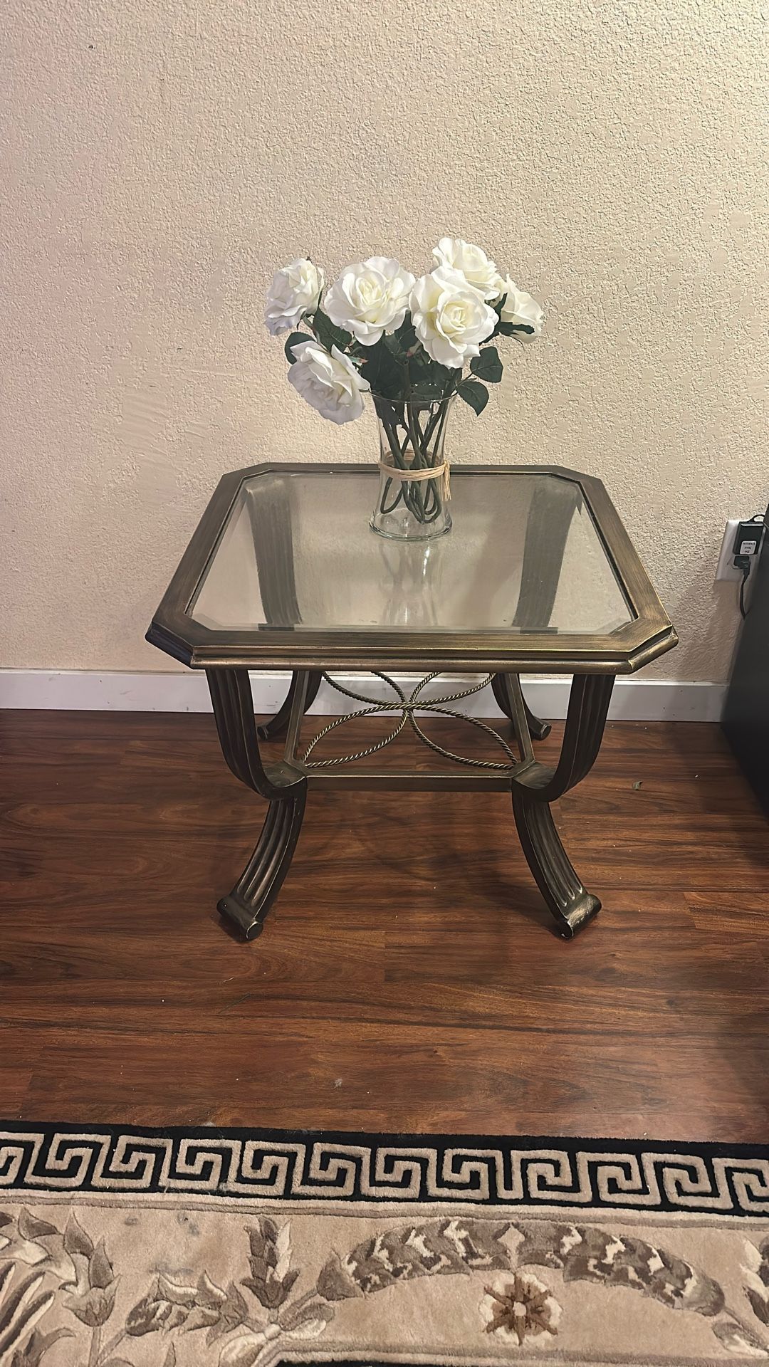 Coffee Table $10