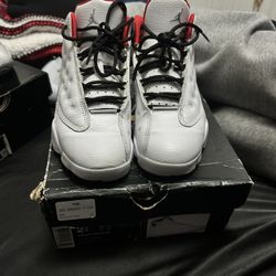 Kids Jordan 13s