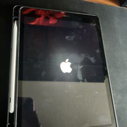 Ipad 9th generation 