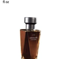 Absolute Leather 