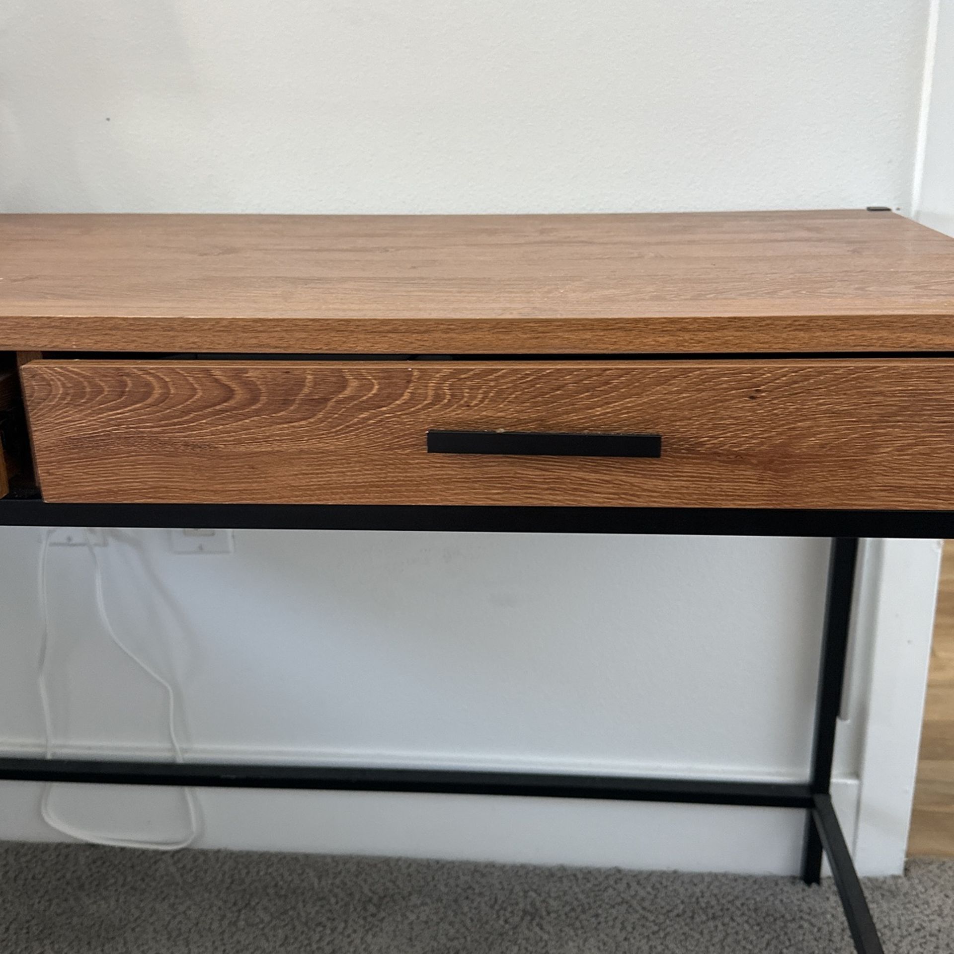Computer Table