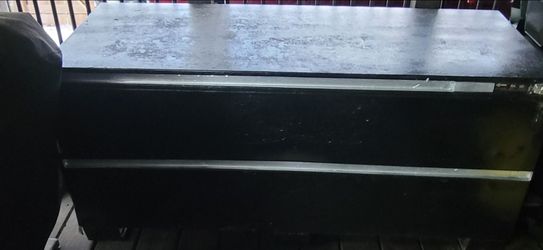 Tool box