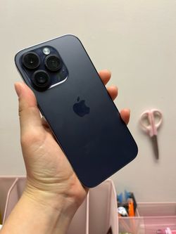 iPhone 14 Pro 128gb