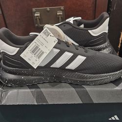Adidas Men's X_PLR Path Shoes Size 11.5