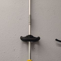 DeWalt 20 v weed eater tool 9nly